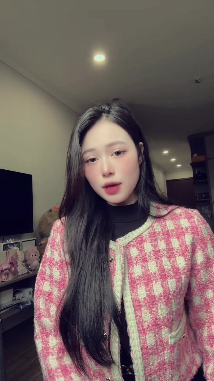 @Trần Thị Ngọc &Yacute;