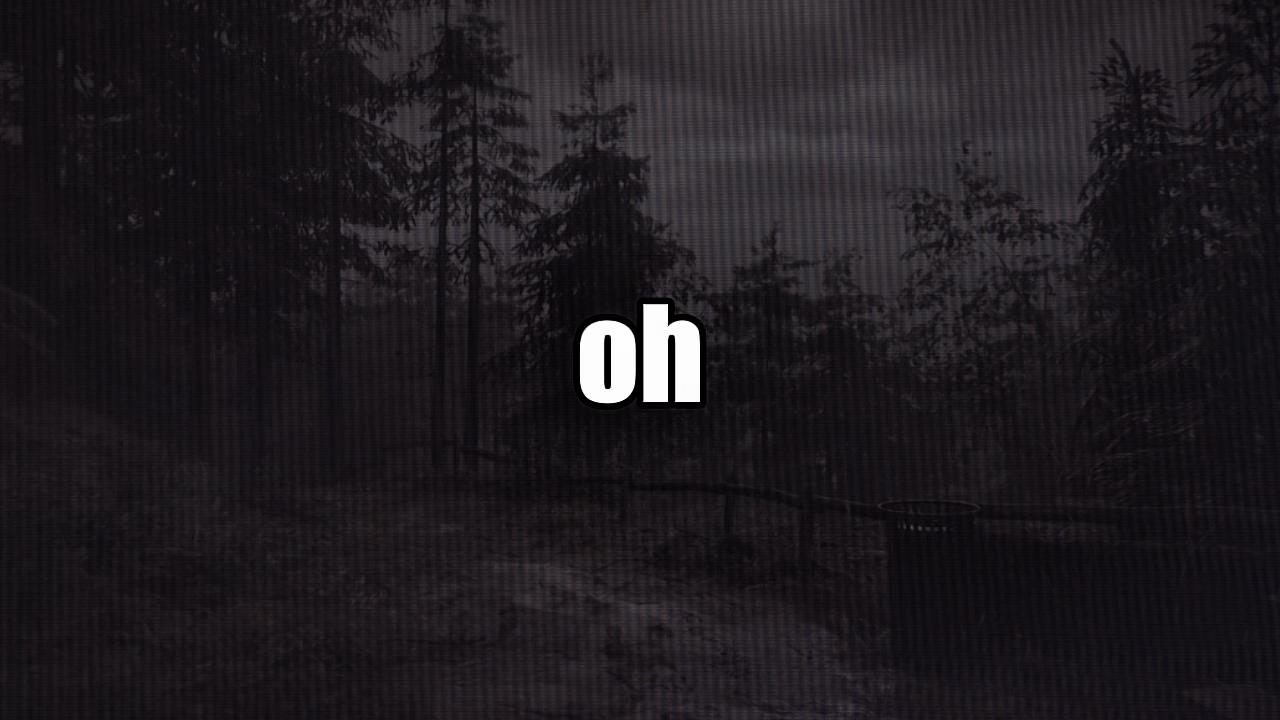 @тимурпеченькаXVII #antisocial