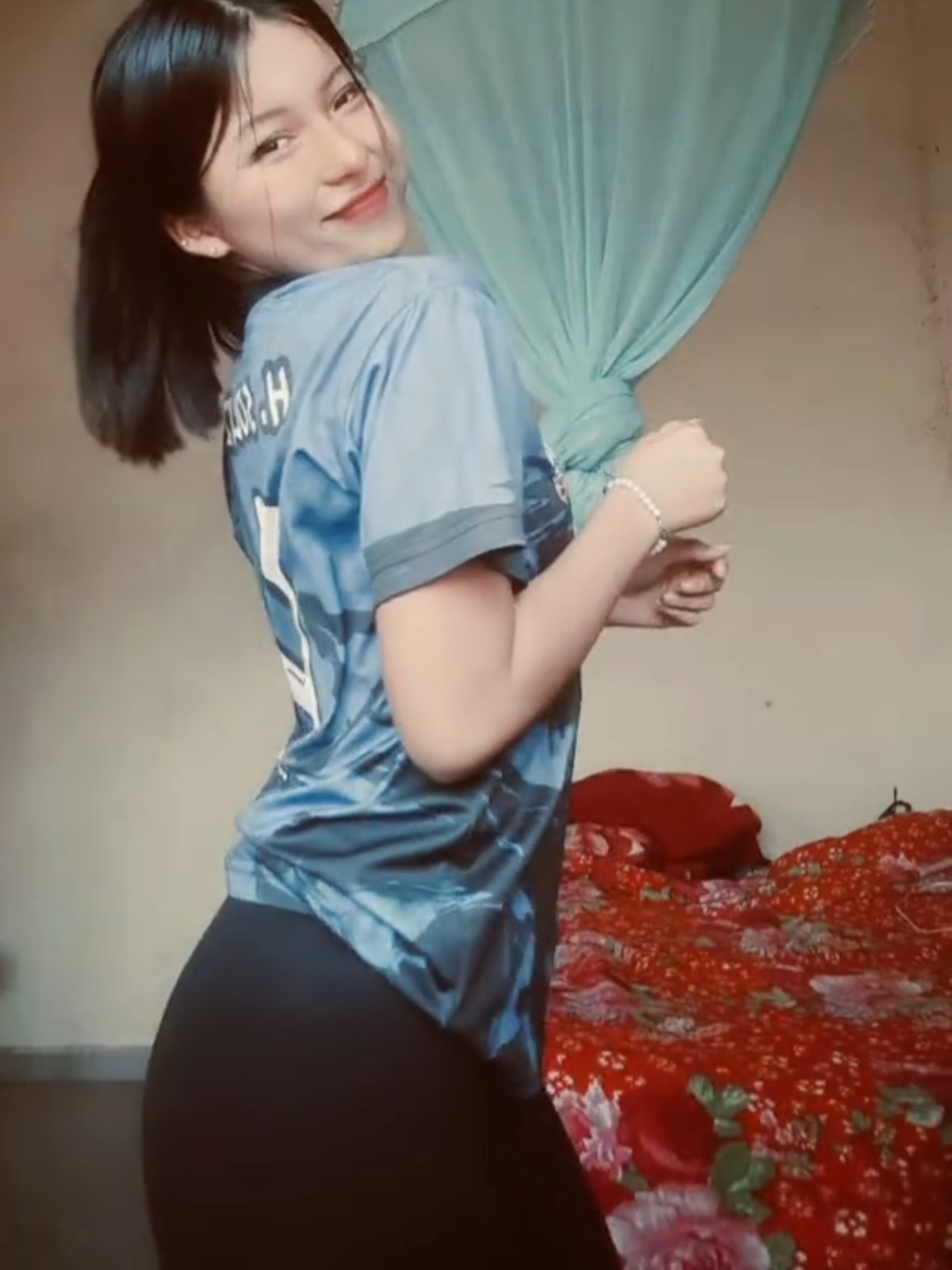 @Angela   🌷