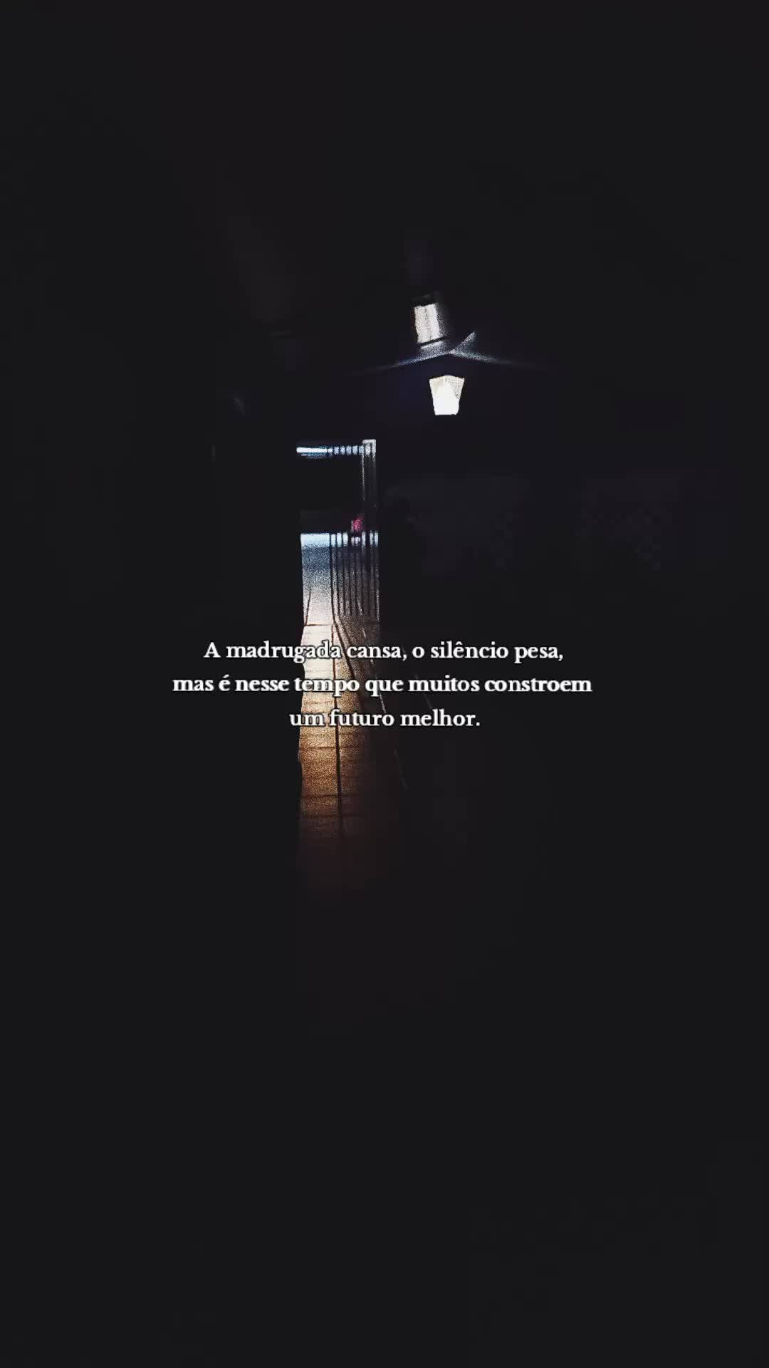 @𝐉𝐎𝐒𝐇𝐔𝐀