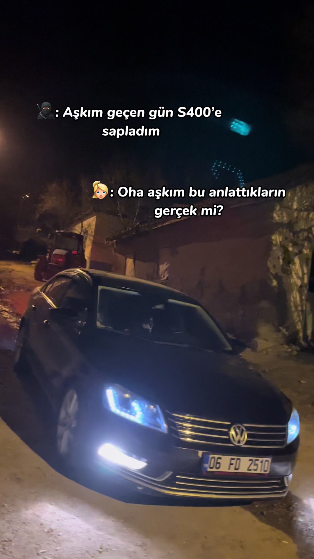 @𝐾𝐸𝑆𝐾𝐼̇𝑁