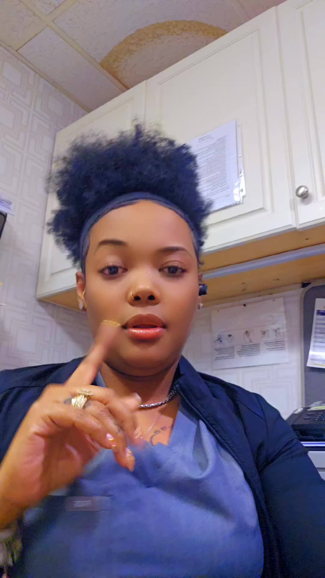 @Raybie