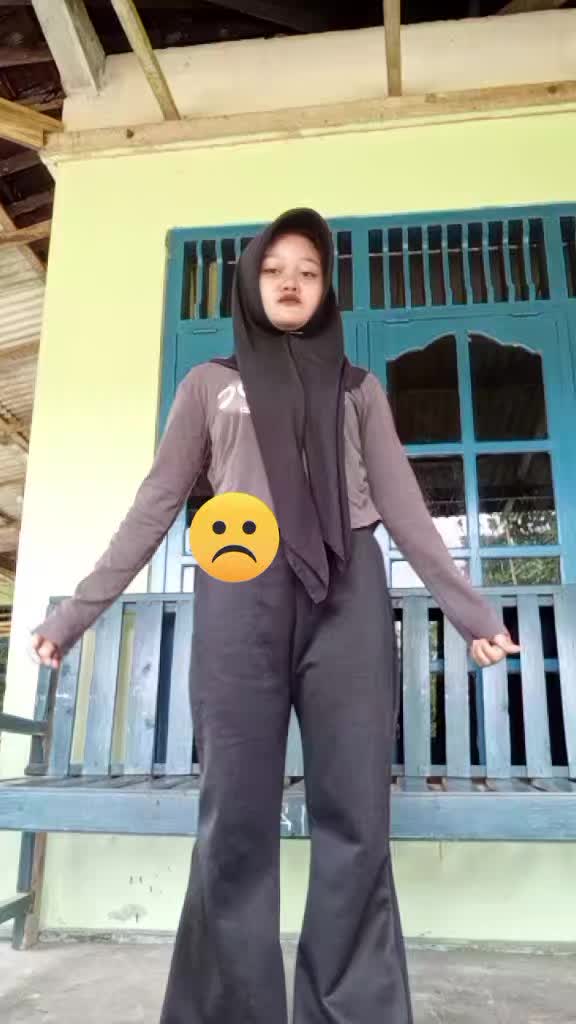 @AWWW