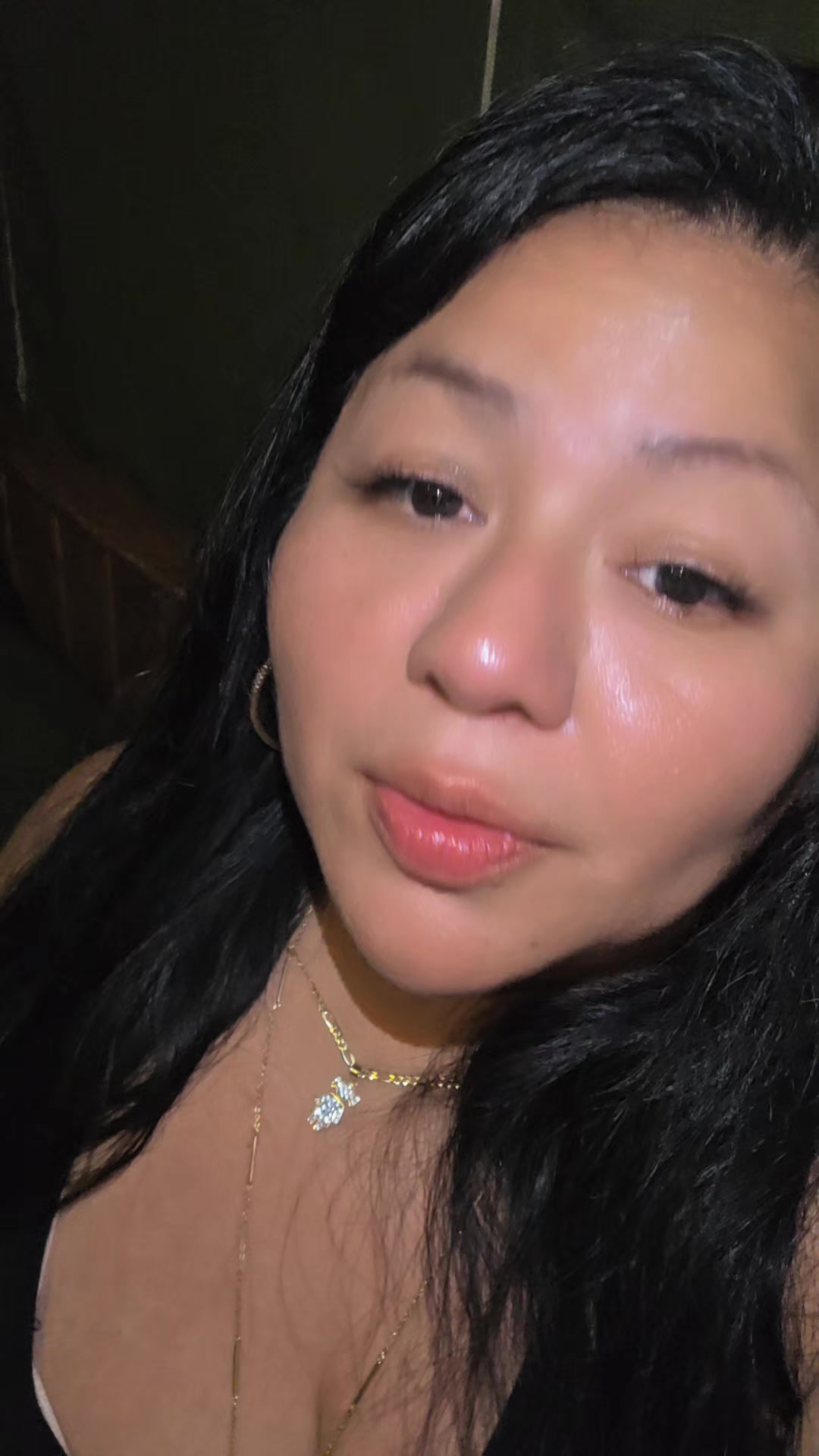 @Jessica  🥰😘🤪😜😛