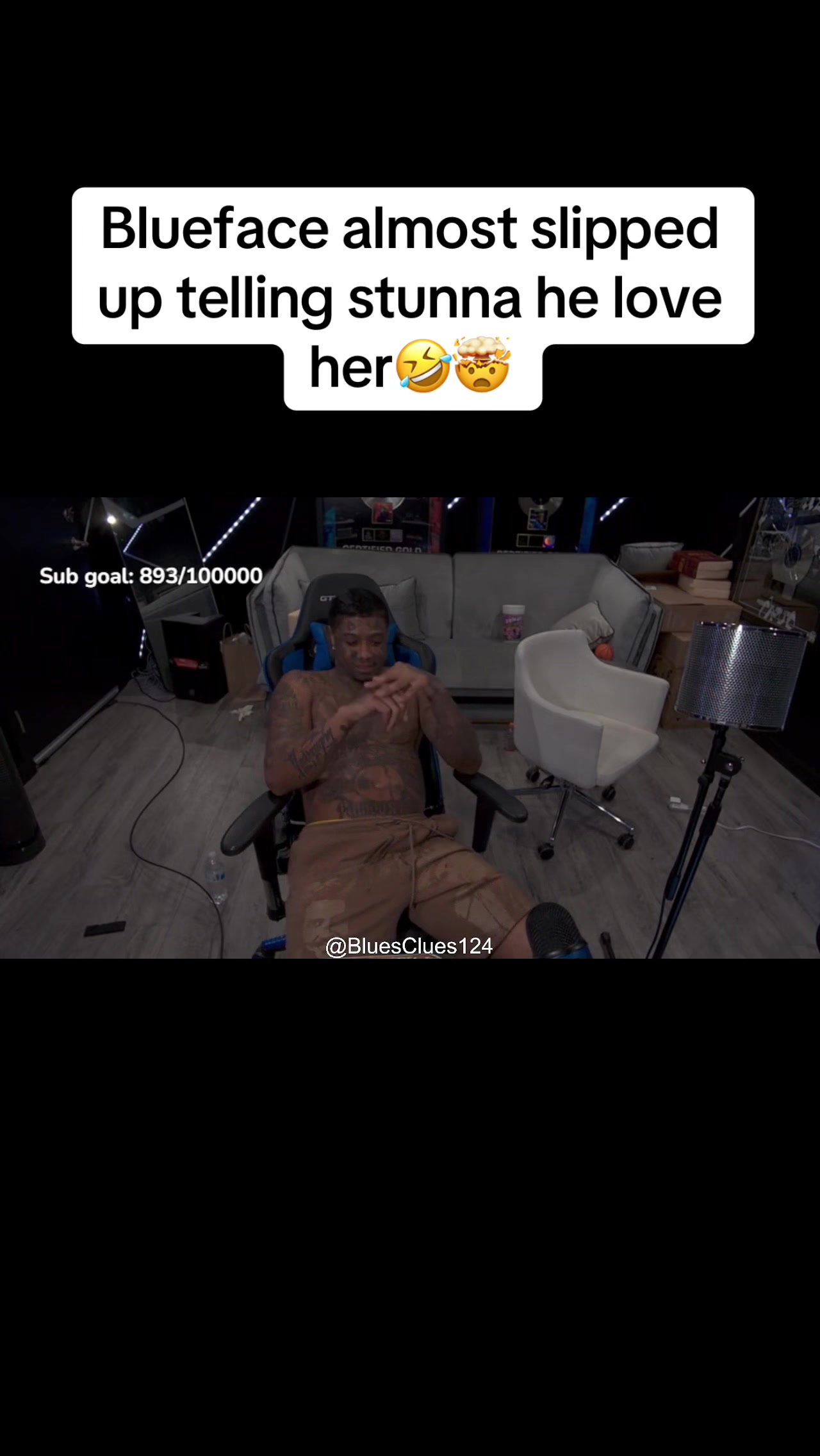 @Clipsofacentury