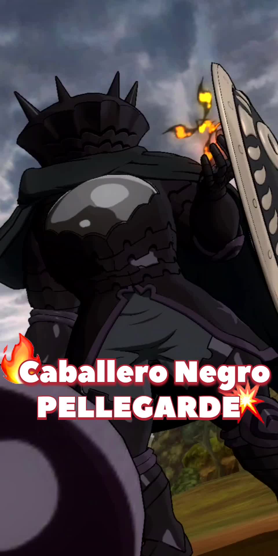 @🔥JK_GAMELIVE🔥