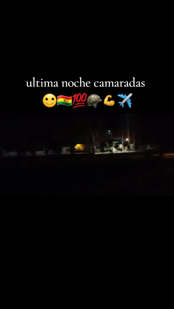 @Tu chiquito fiel😎