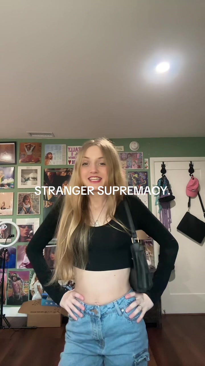 @des