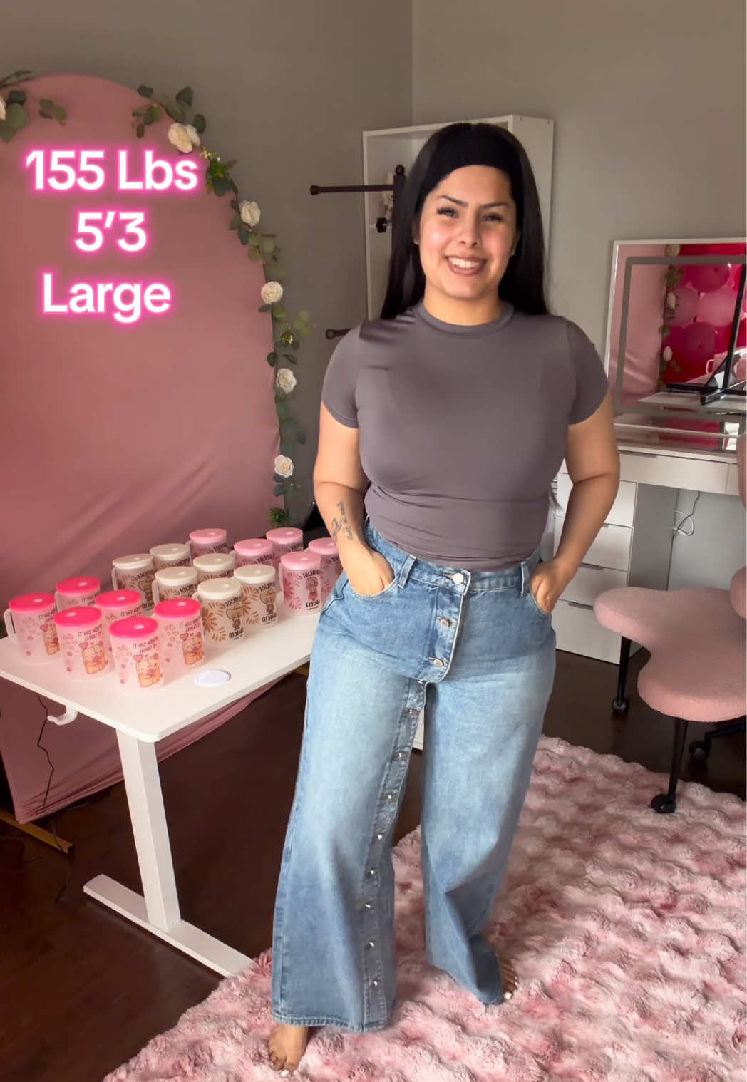 @IG: dulceemamiii
