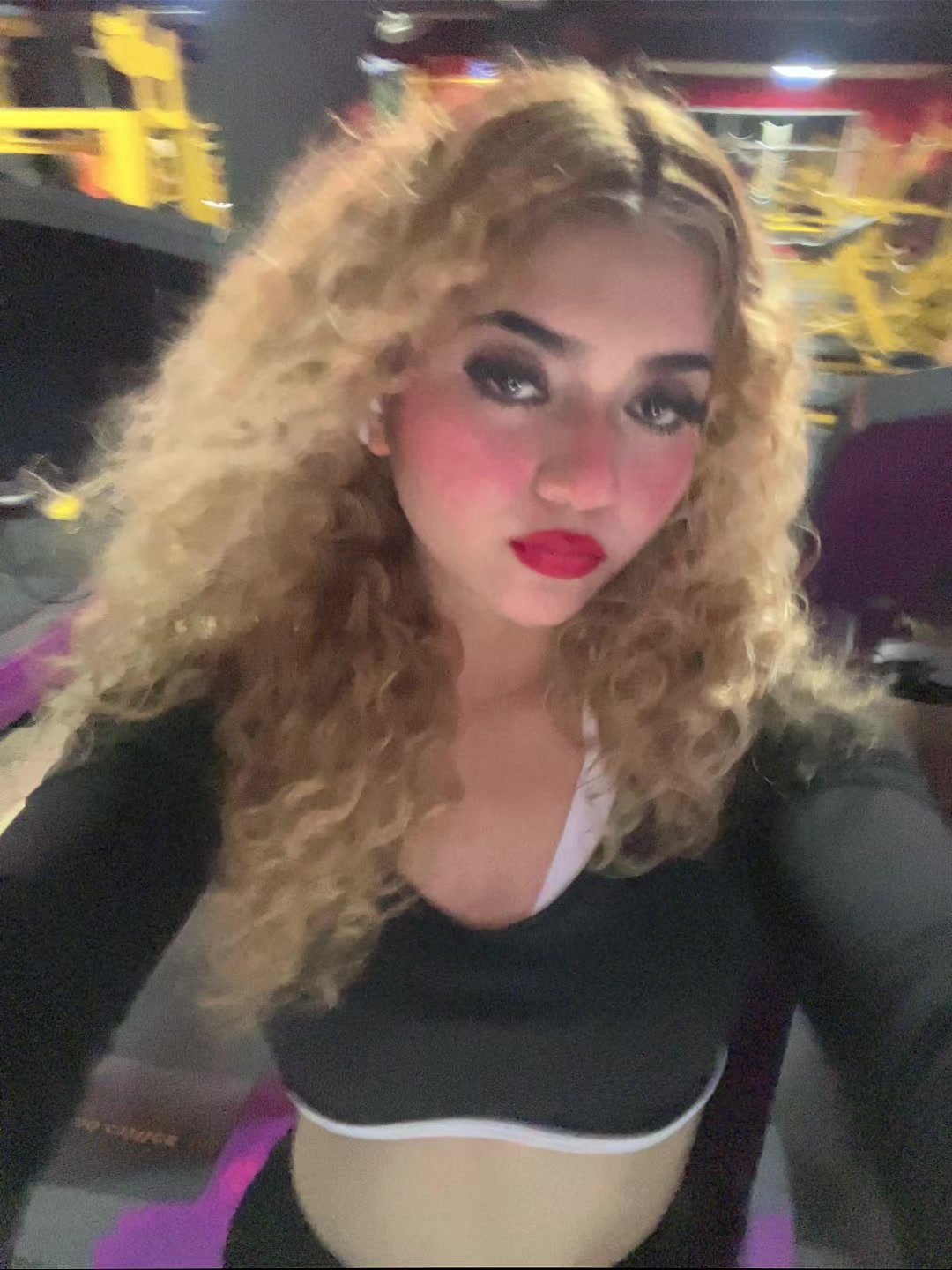 @Betsyy🍒