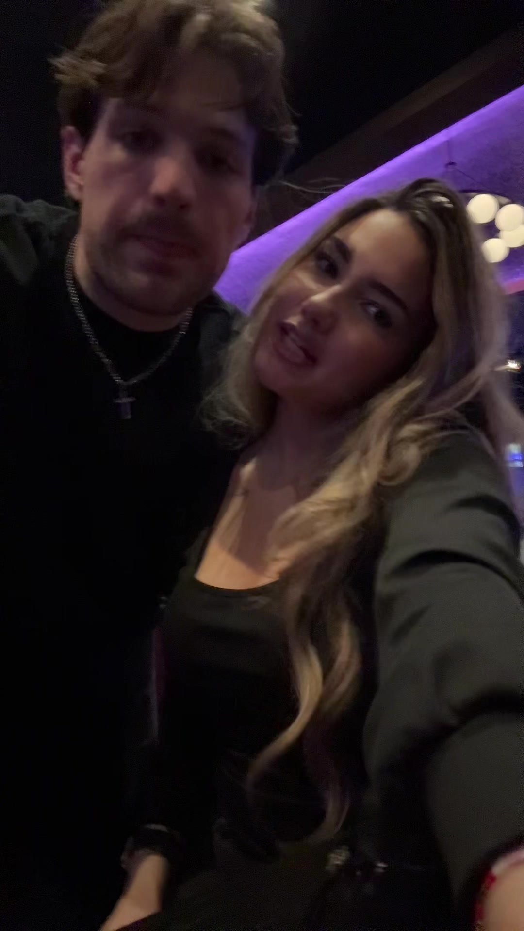 @gtr3vinoo