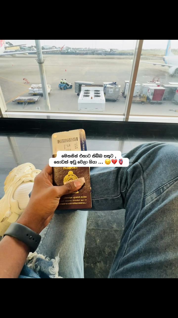 @Thimi_bbh 🇯🇵❤️🇱🇰