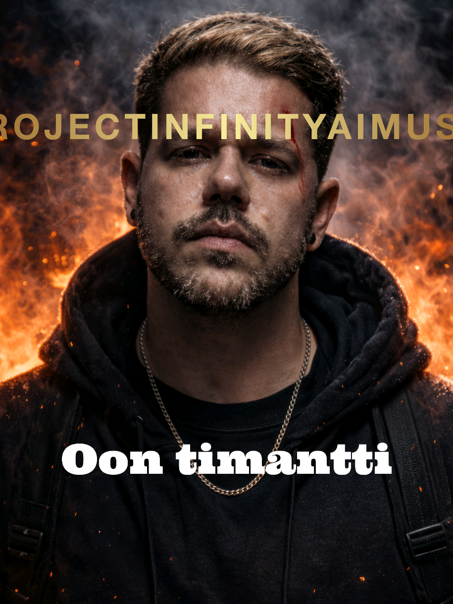 @ProjectInfinityAiMusic