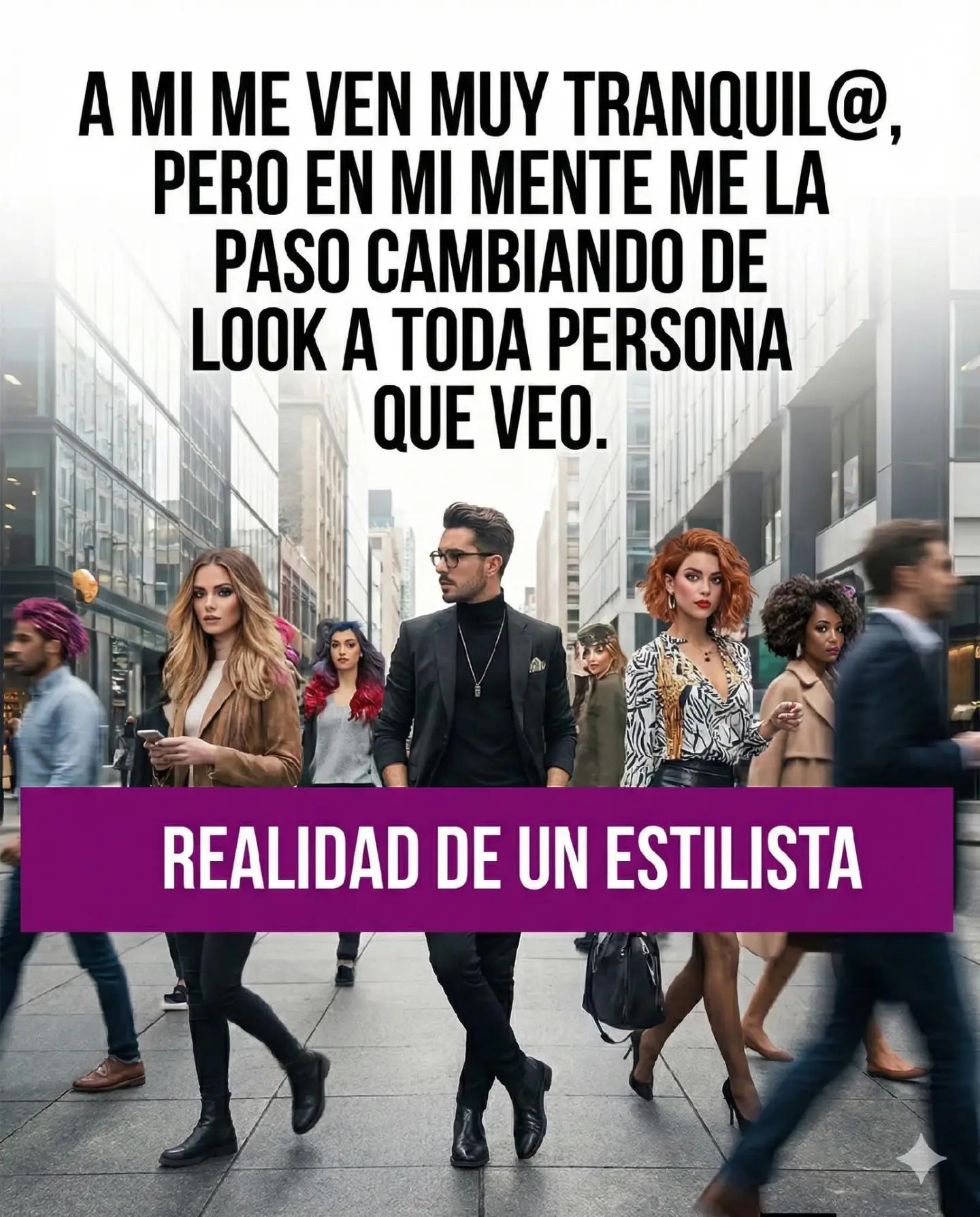 @Alianza Internacional