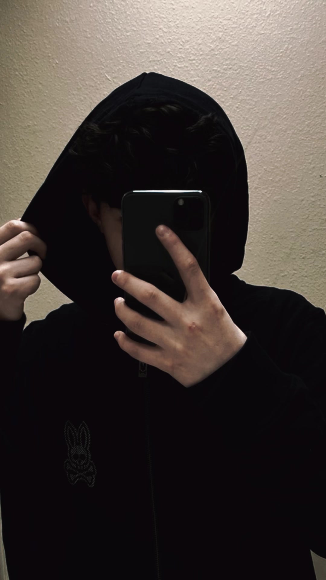 @Jordan Espinosa