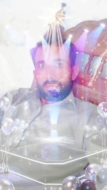 @꧁❦♚SoNu♚❦꧂