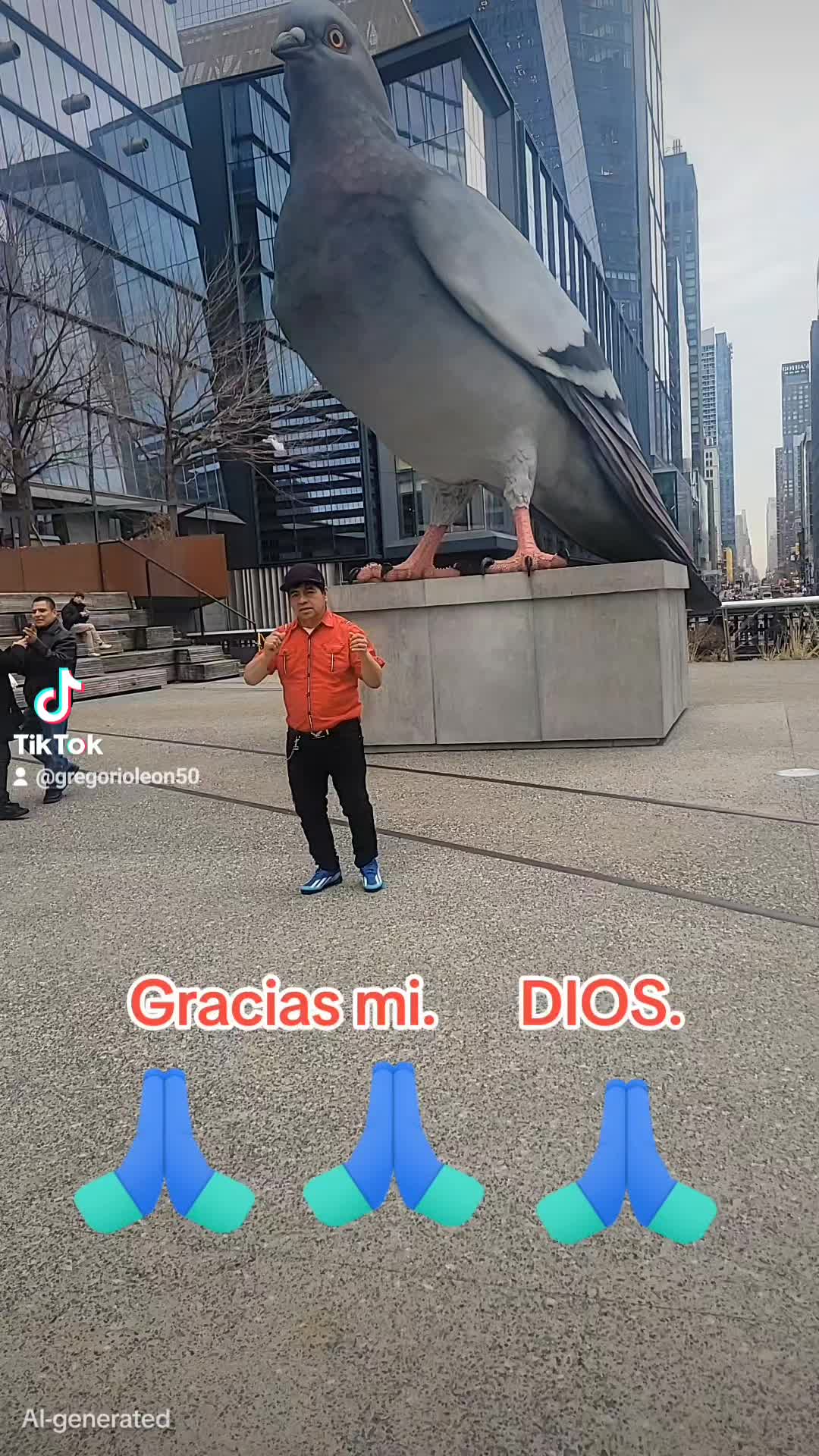 @🌟💎Gregorio 🫰
