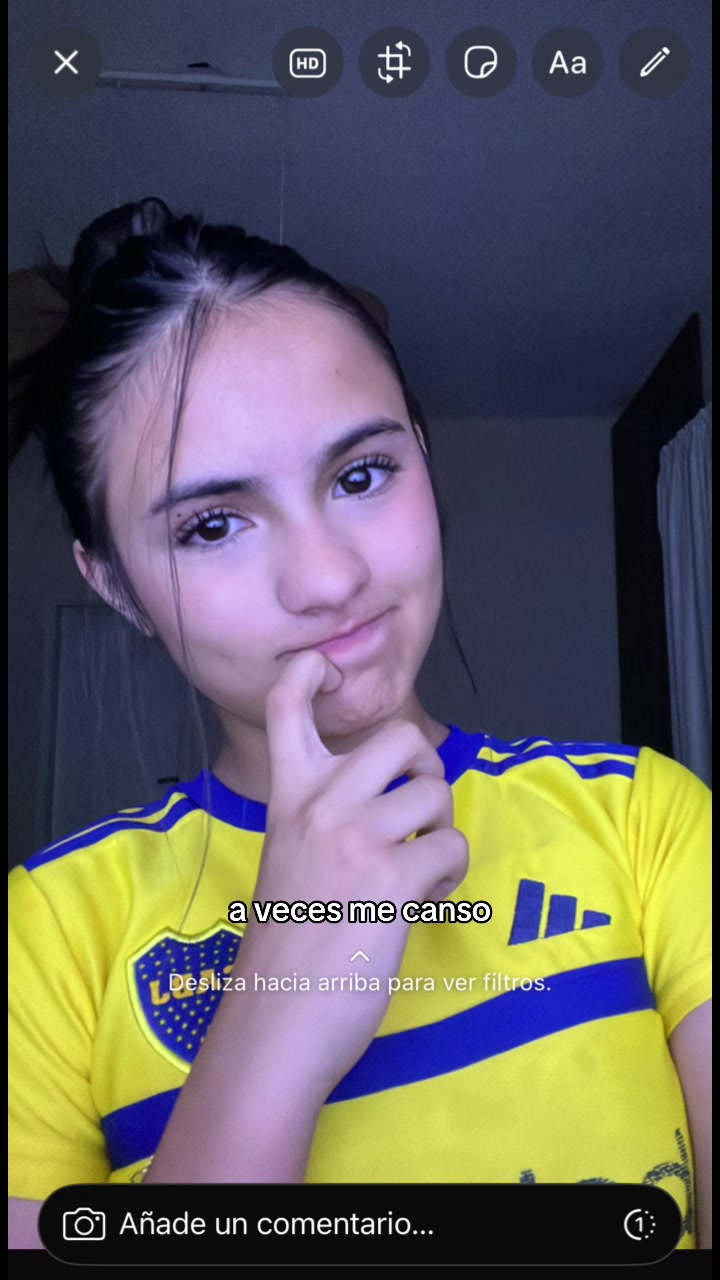 @pa44l00m4