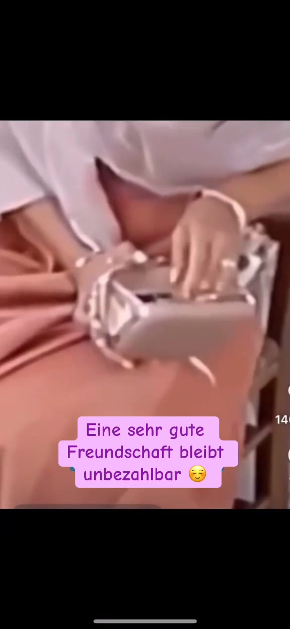 @suggababe_99