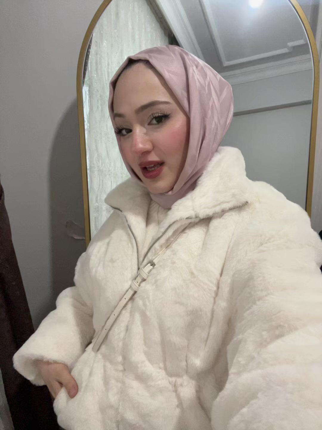 @Beyza Kaz