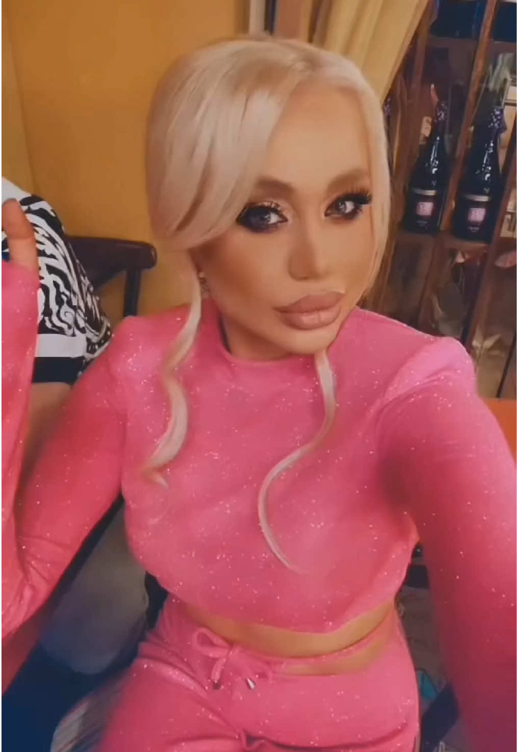 @TEODORA ALEKSANDROVA