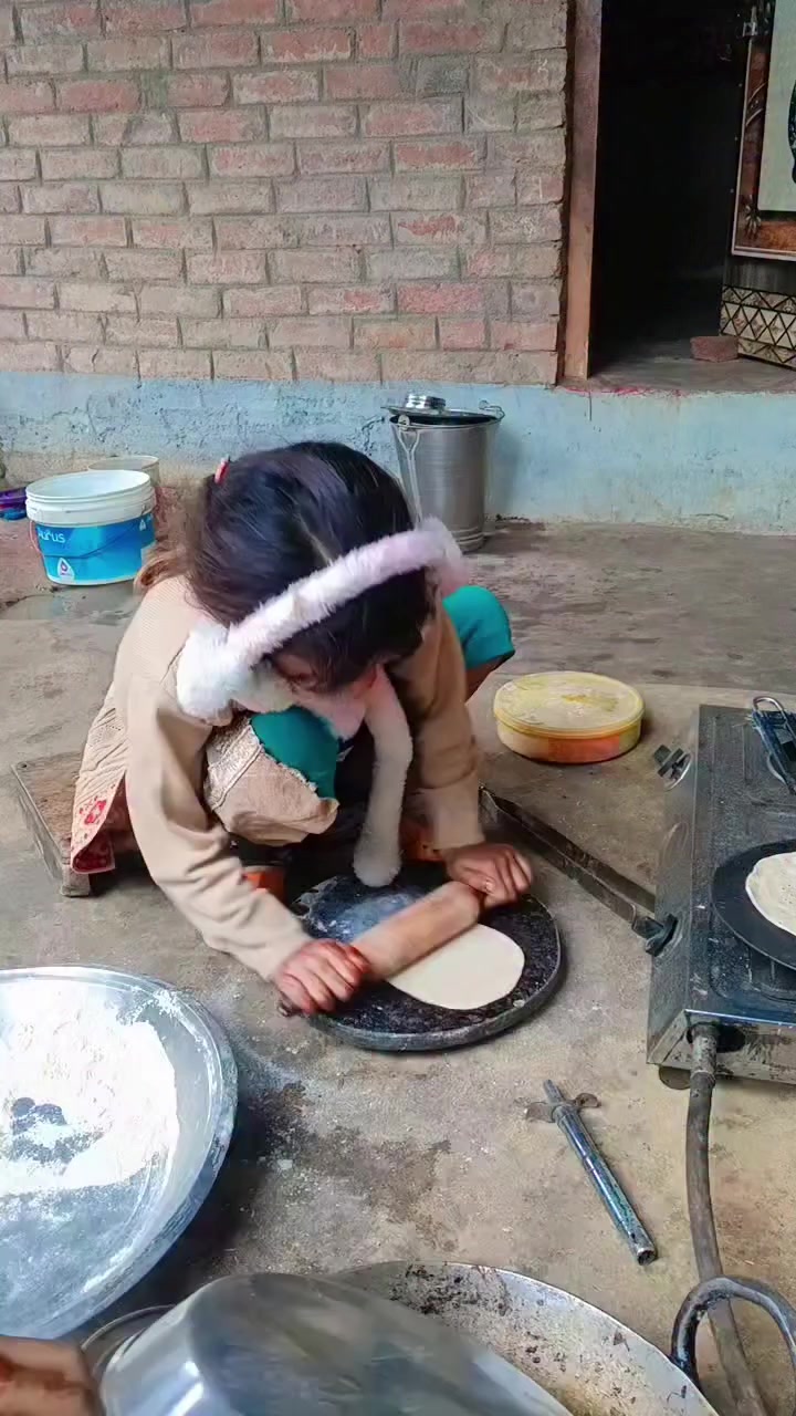 @@sanaulla667
