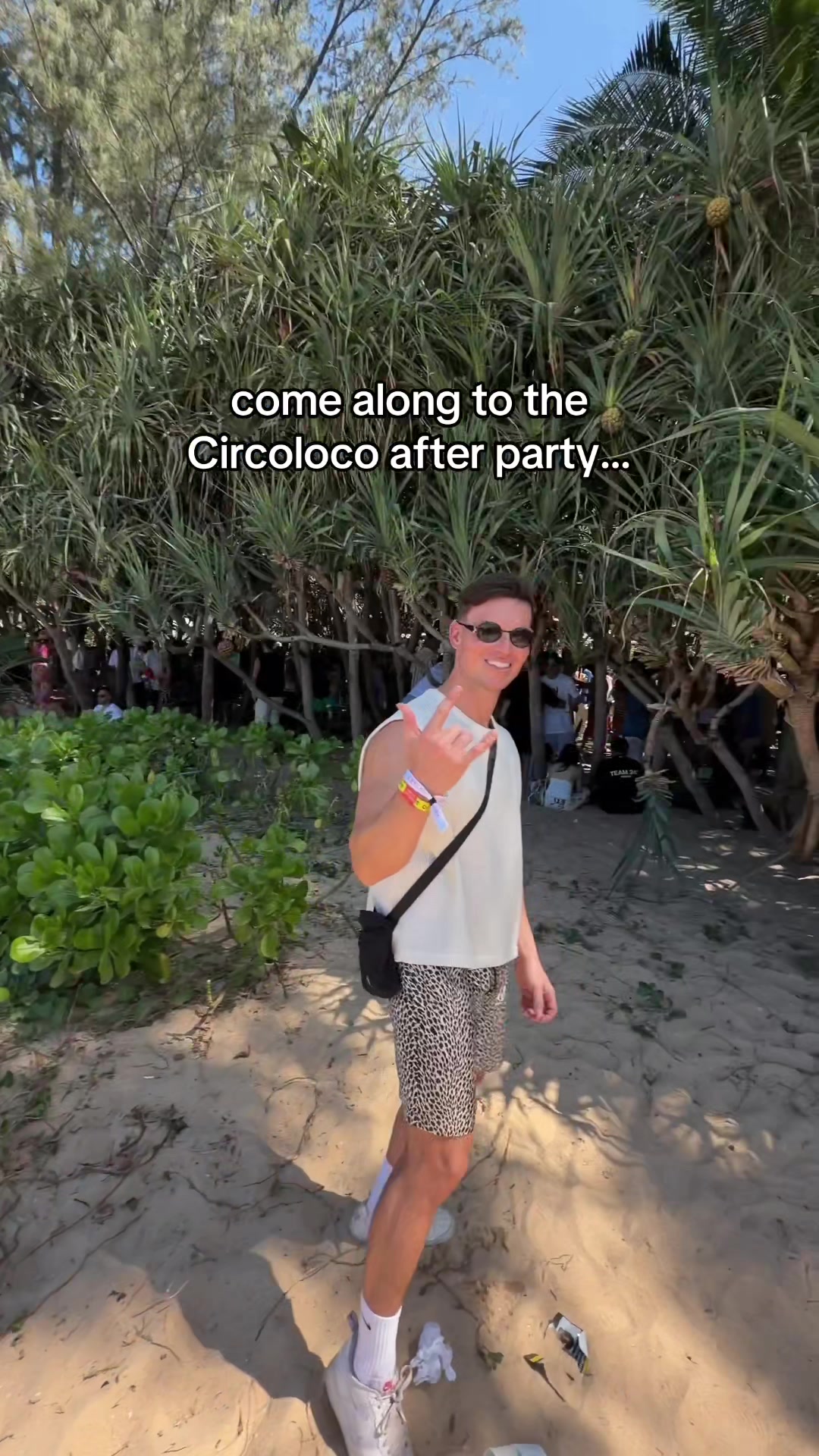 @Joel Corry