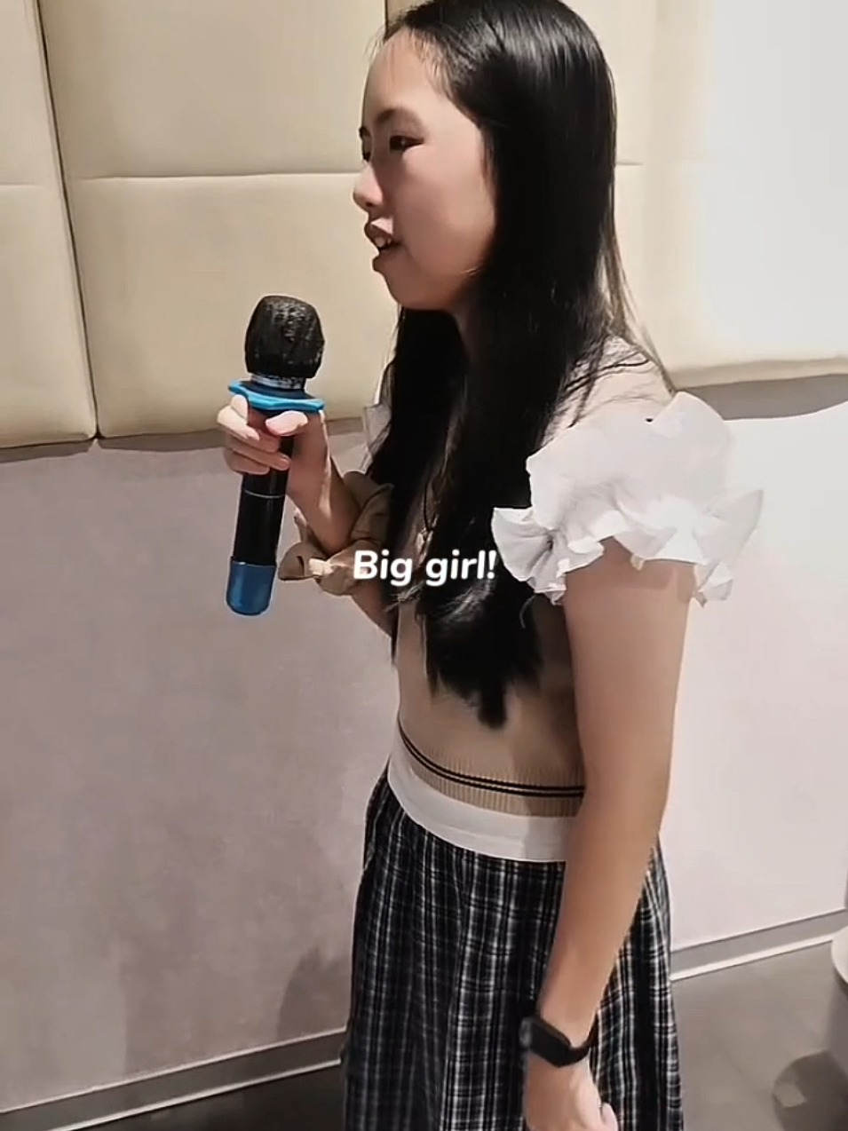 @Cici ratjun tiktok