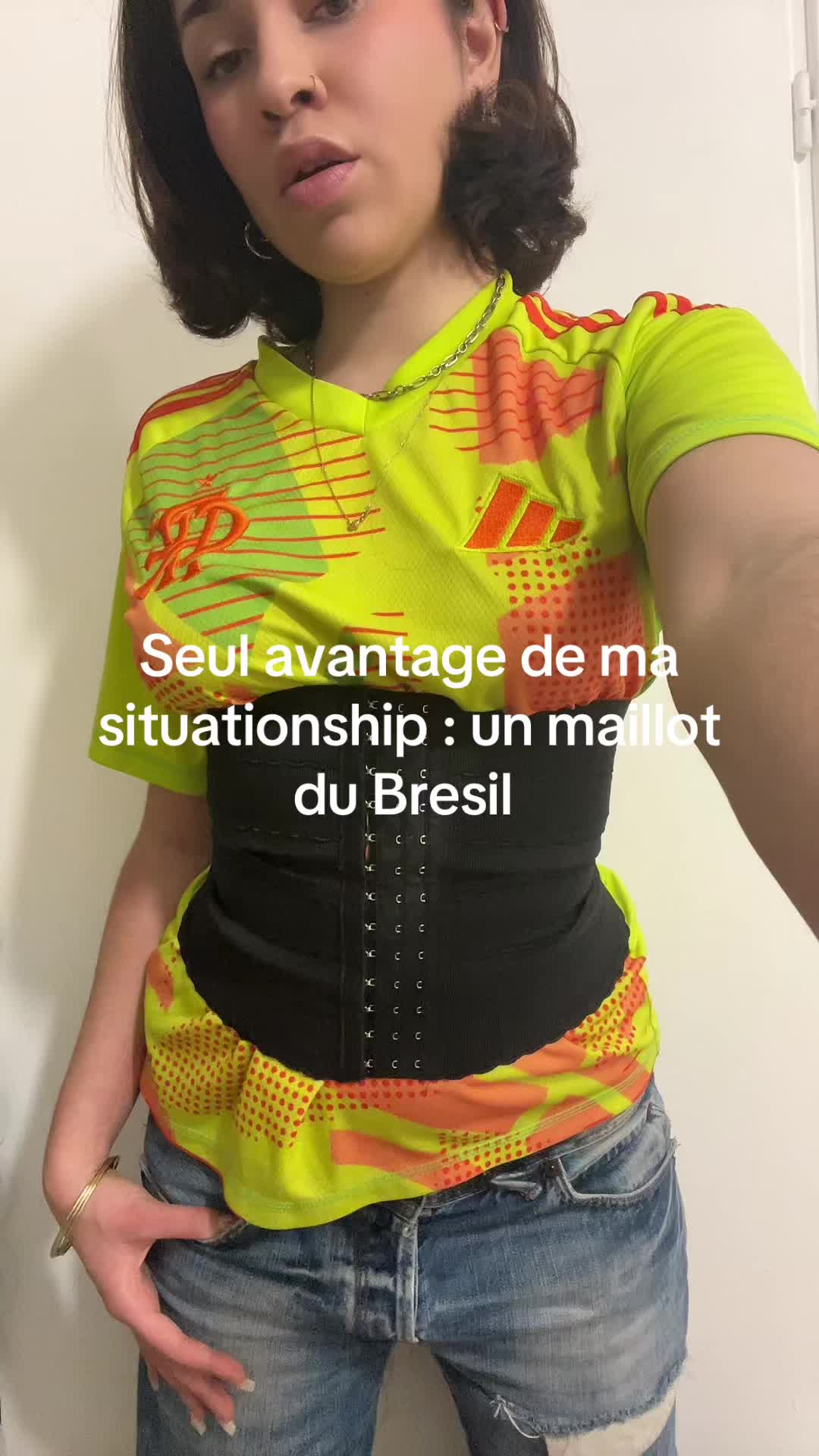 @mtlder