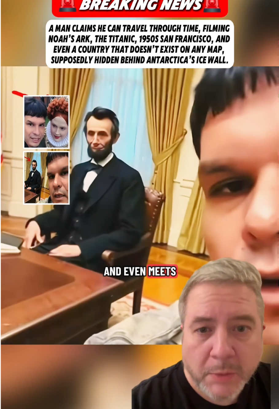 @tyopopnnosqpwo
