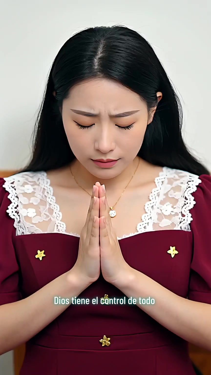 @liubis