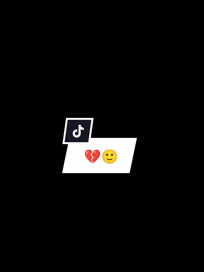 @A B I N A Y A  🖇️❤️&zwj;🩹