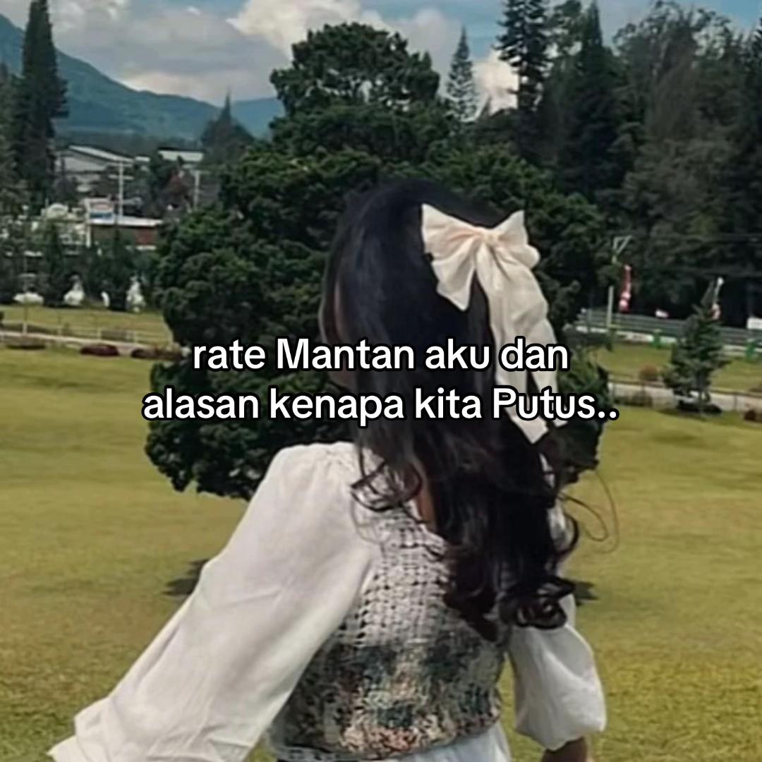 @kyungsonahceah