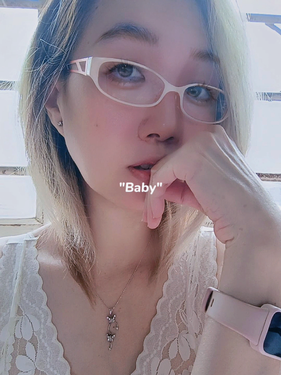 @Cici ratjun tiktok