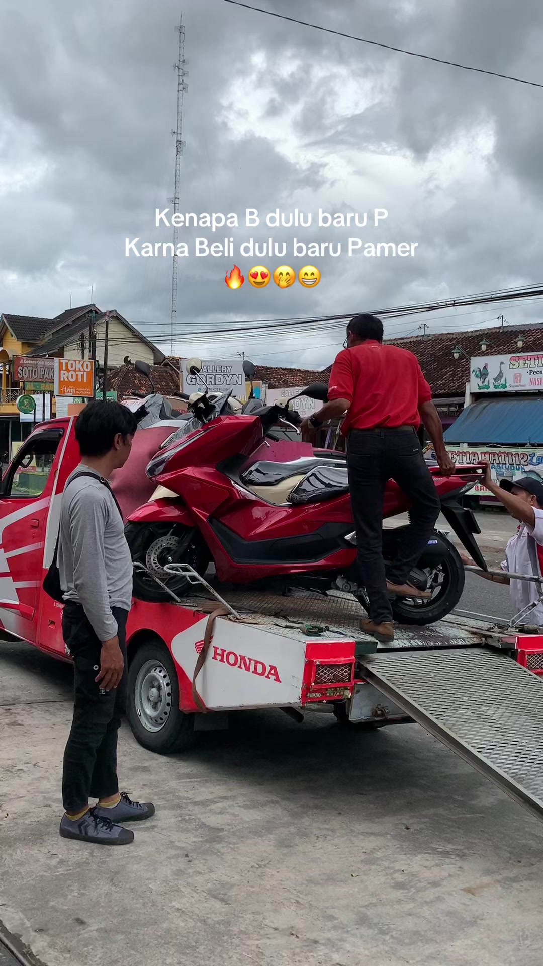 @rissa.hondajogja