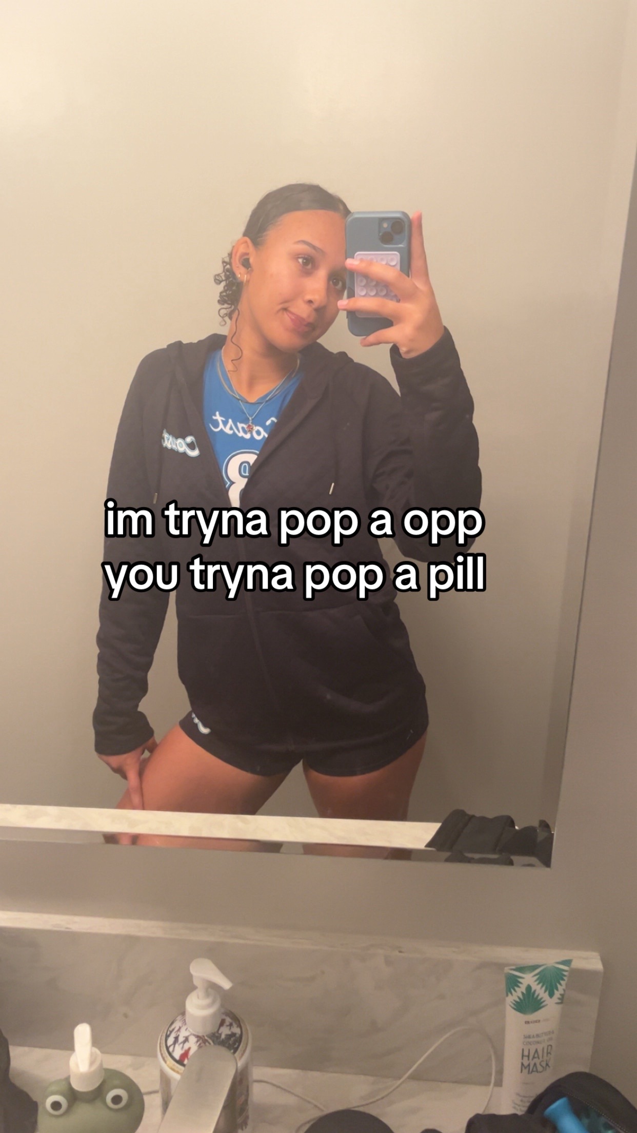 @Tiana Baker