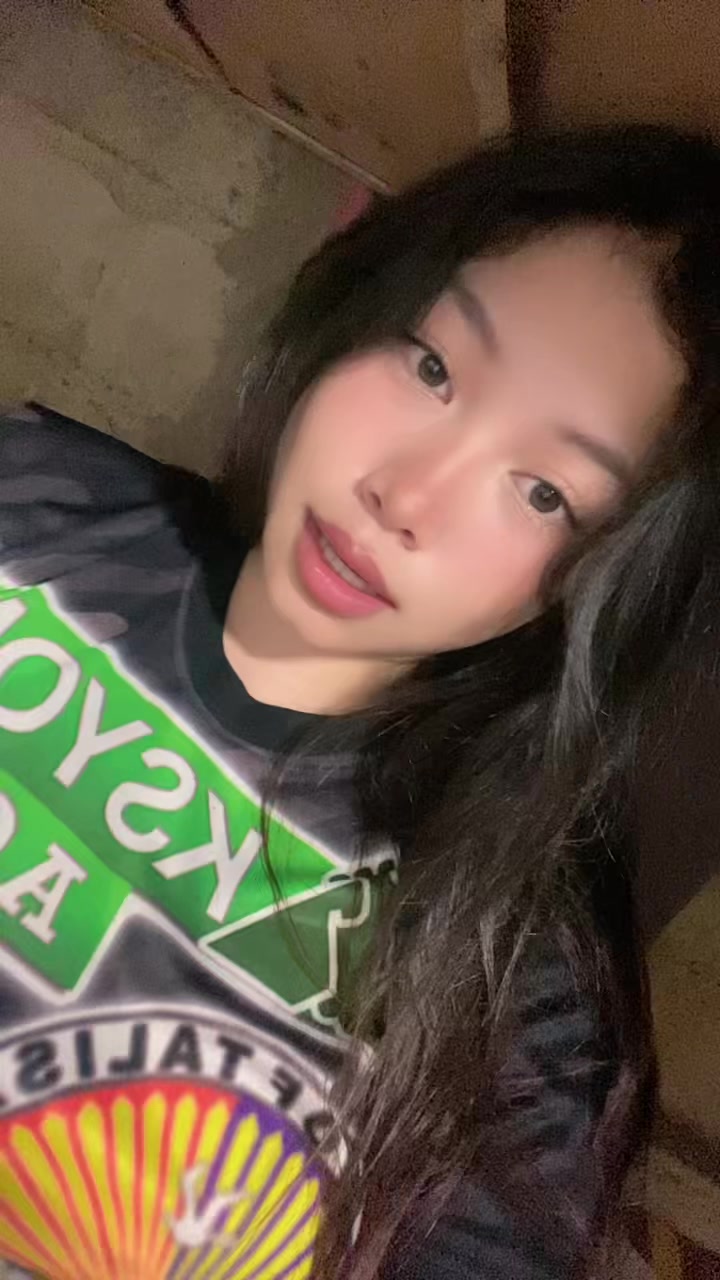 @💋
