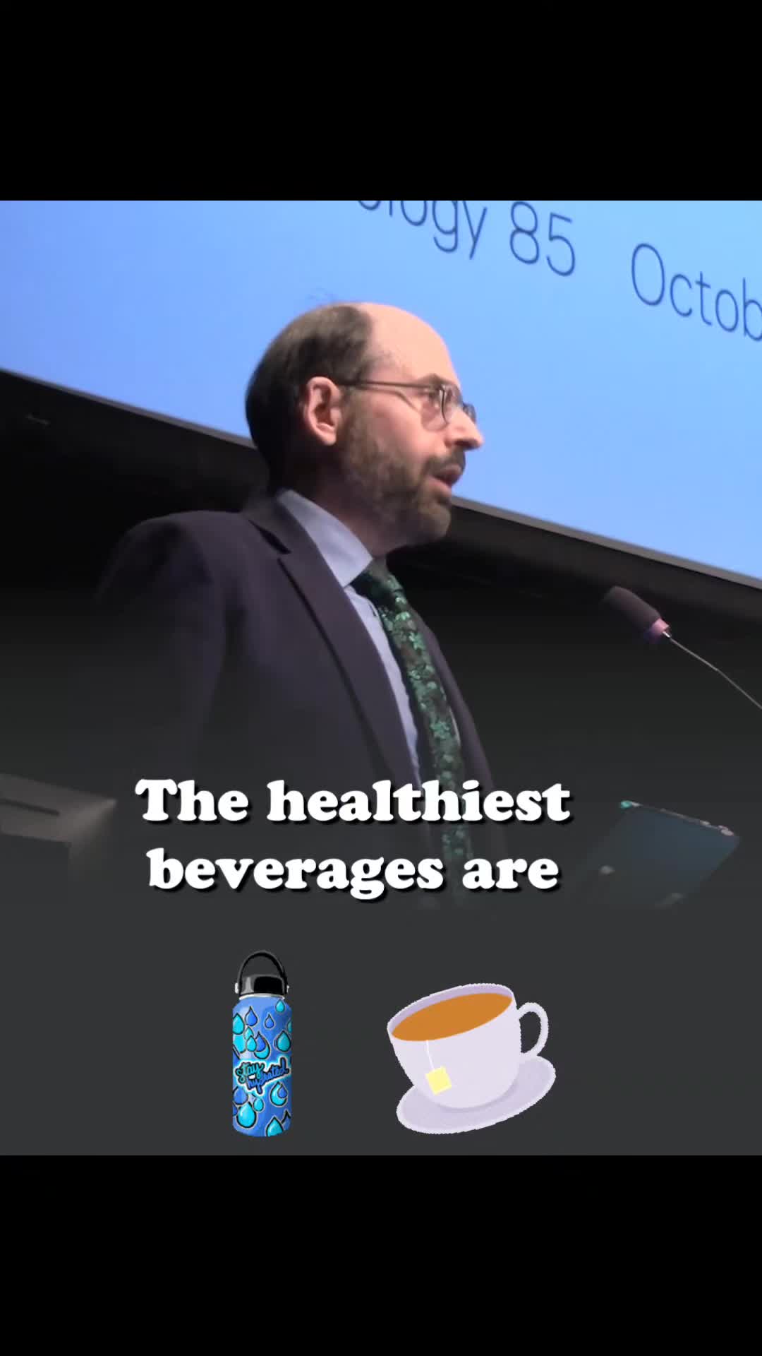@NutritionFacts.org