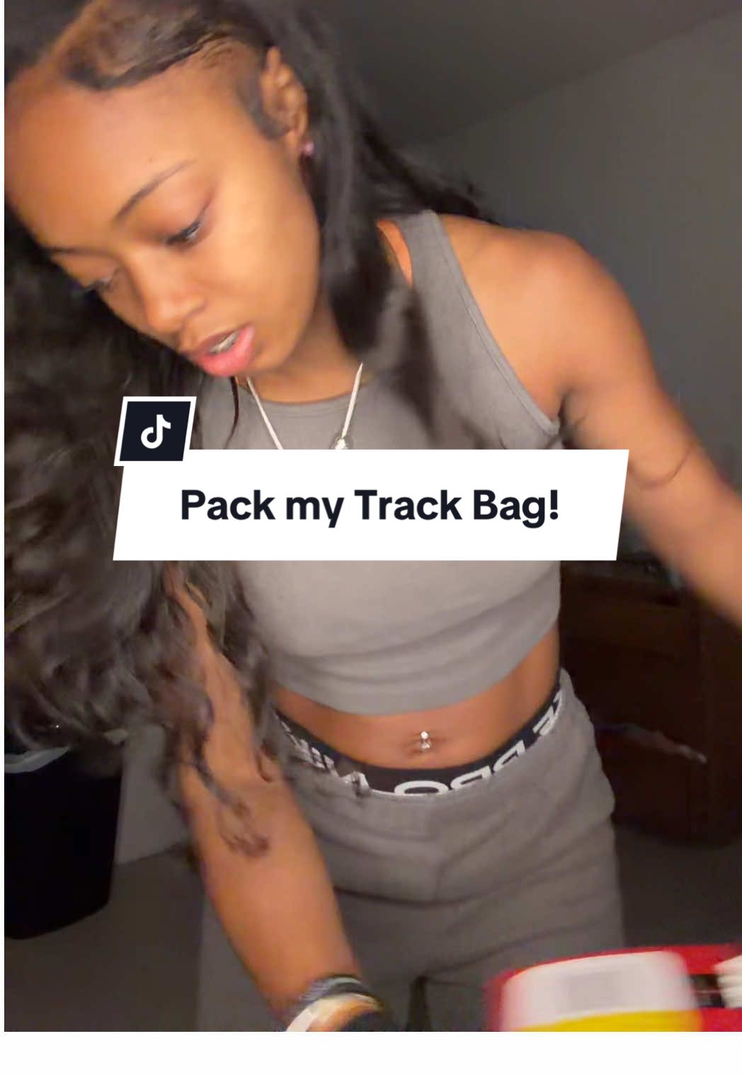 @jayanasb