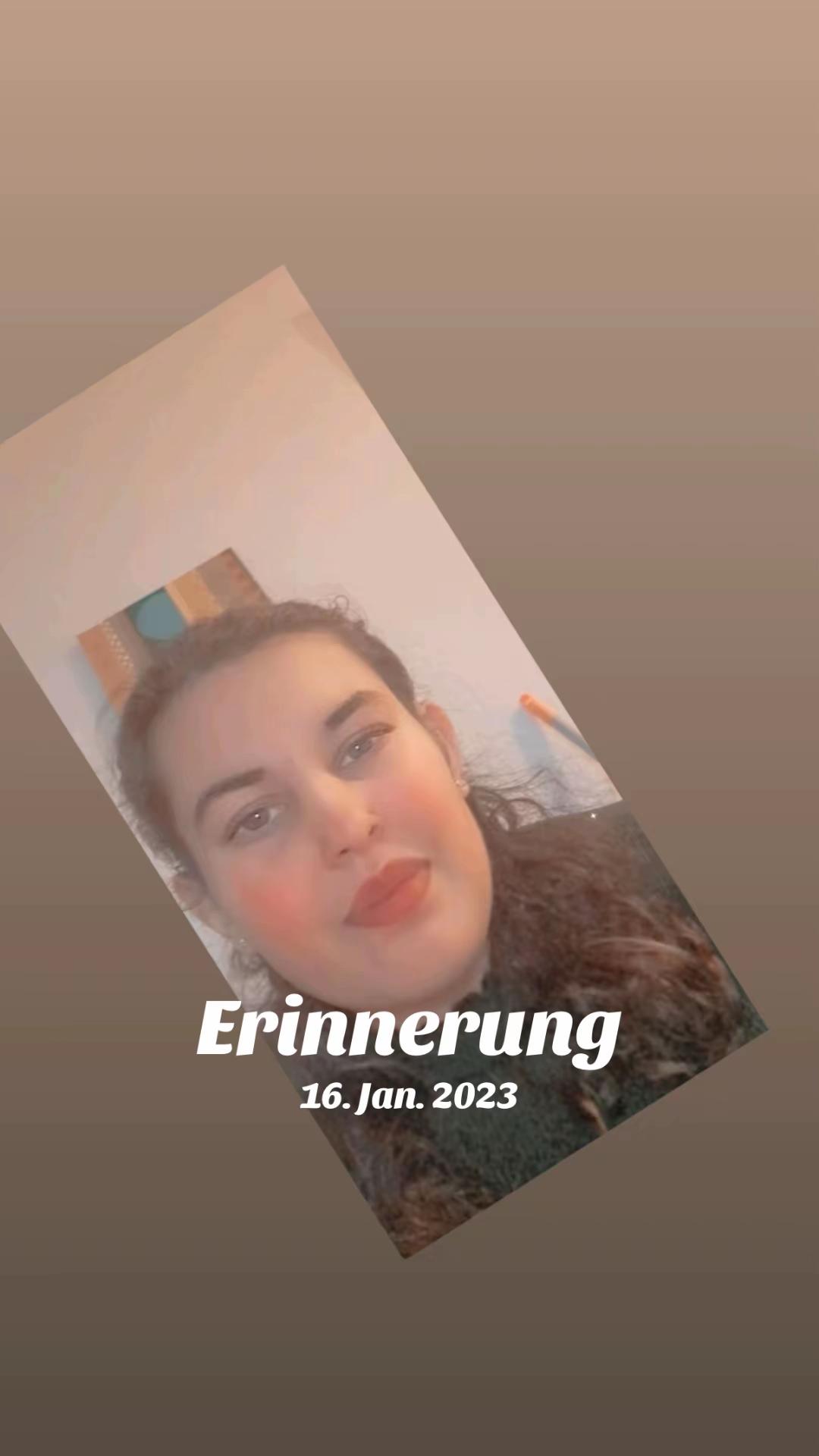 @Schneewittchen