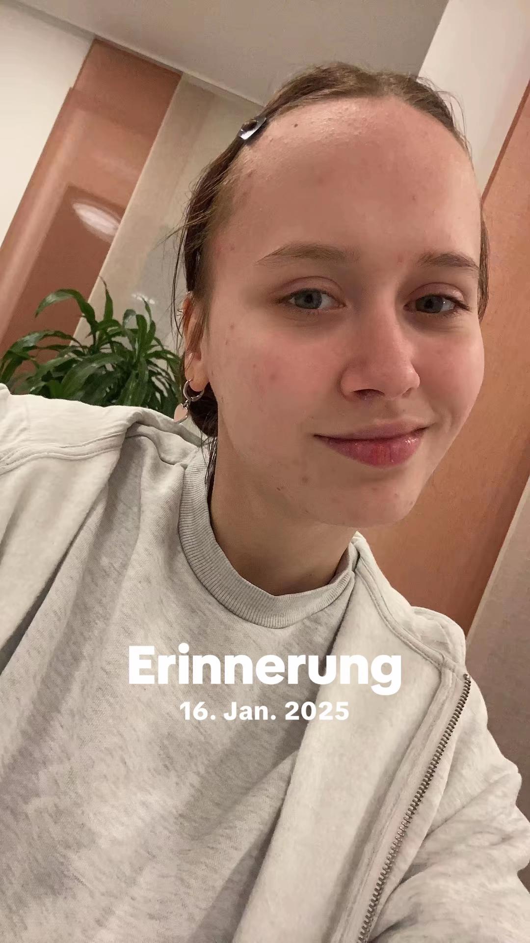 @Lili