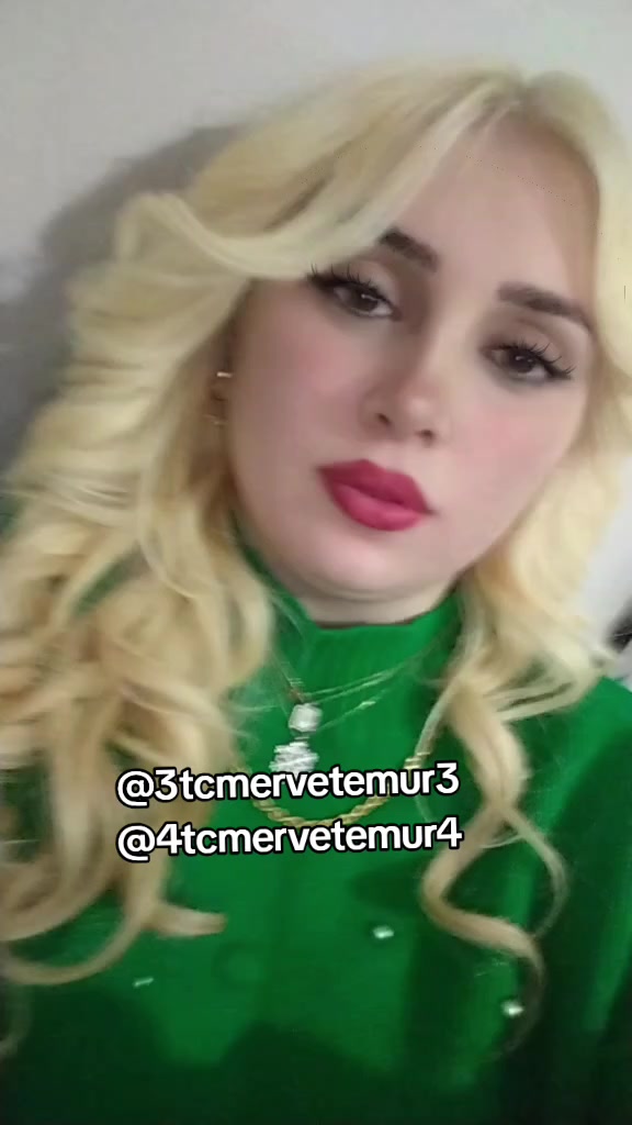 @3tcmervetemur3