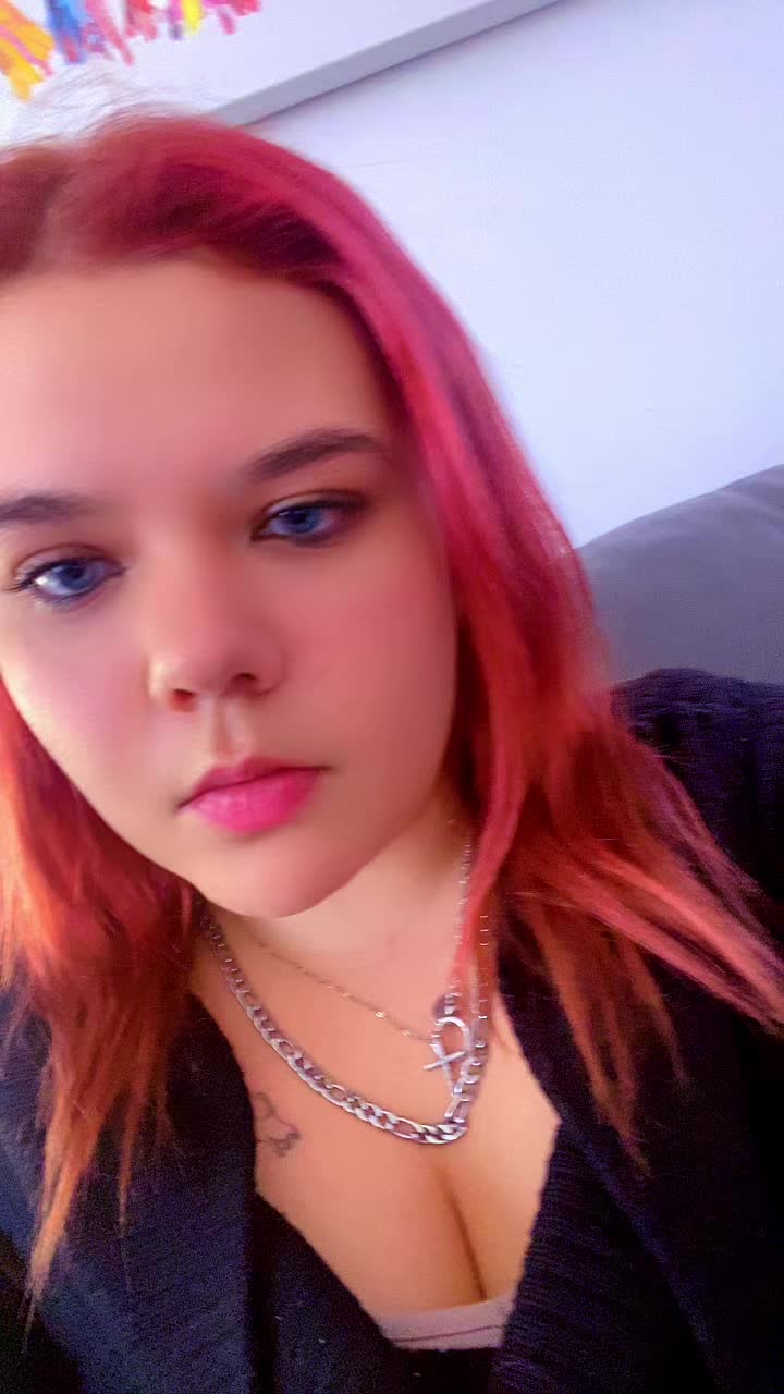 @Lise🌸Gaudreault 🪐🦖