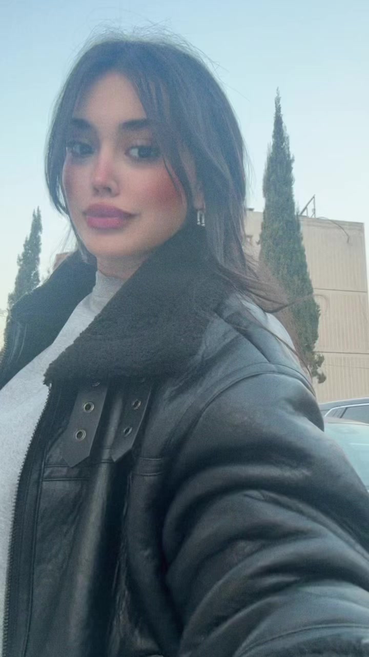 @Maya_alsh