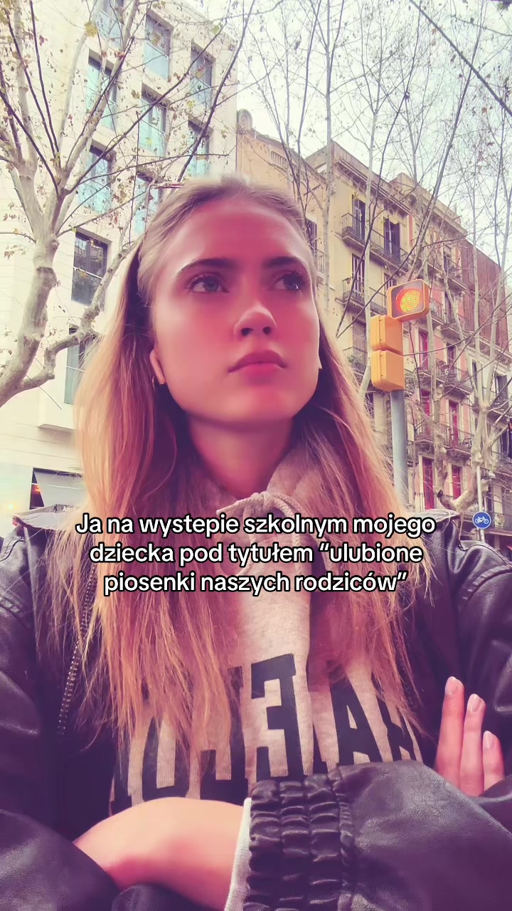 @Kornelia Tałajczyk