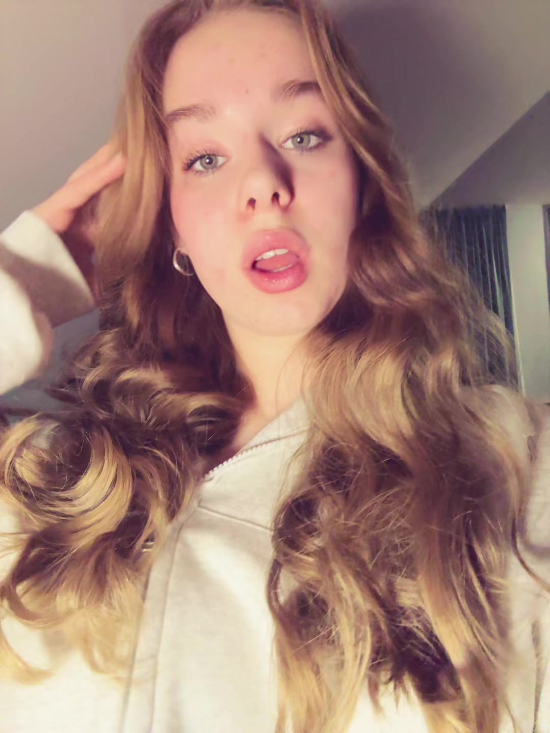 @Sofiks
