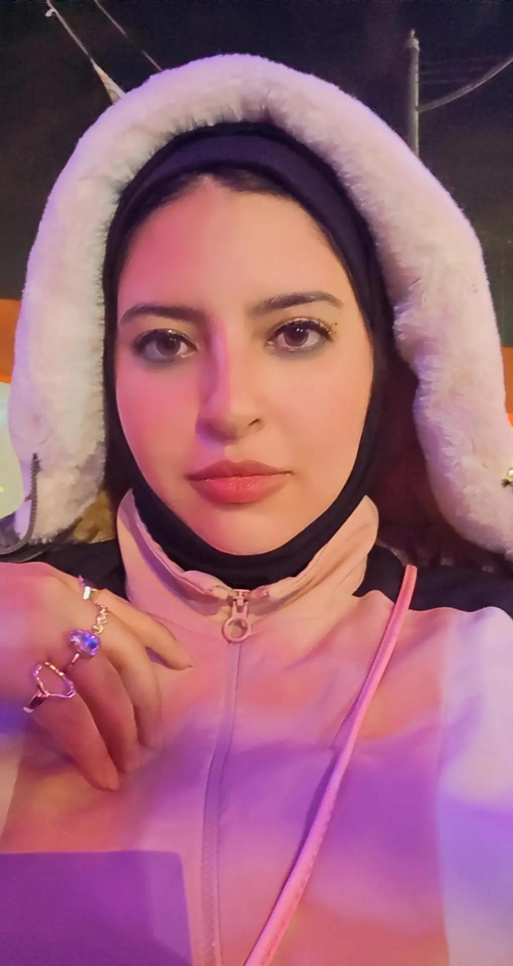 @🦋wafaa elkhouly🦋