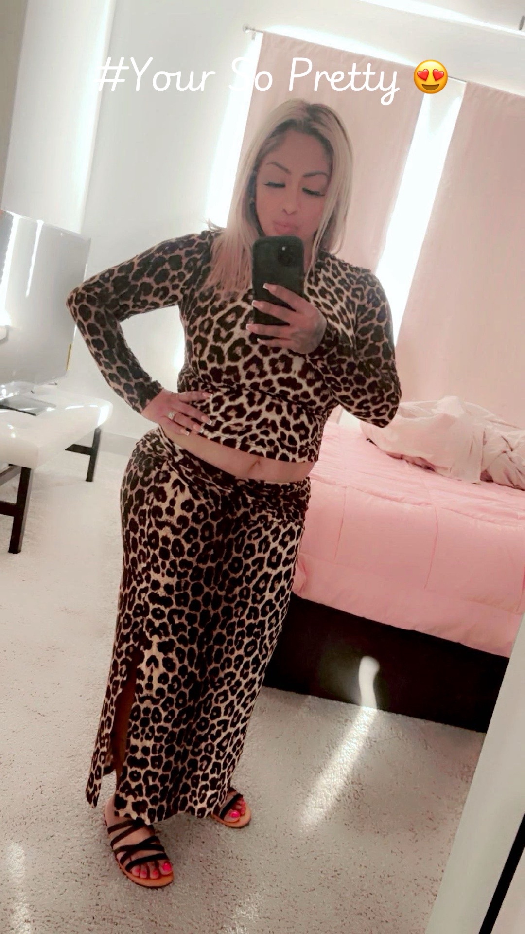 @keepingupwithmorena01