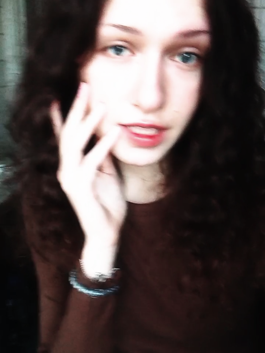 @molli