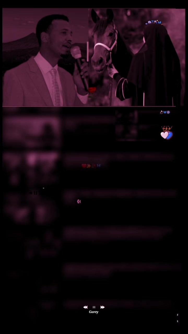 @🐈⬛
